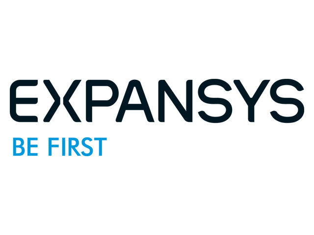 最新版】EXPANSYS JAPANの税金計算方法まとめ - 100GB.info